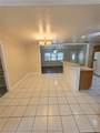 2015 Covington Road - Photo 9
