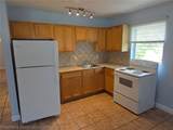 5313 Manatee Drive - Photo 11