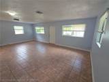 5313 Manatee Drive - Photo 12