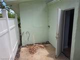5313 Manatee Drive - Photo 18