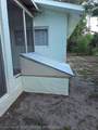 5313 Manatee Drive - Photo 19