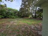 5313 Manatee Drive - Photo 21