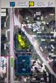 5313 Manatee Drive - Photo 7