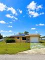303 Lotus Avenue - Photo 1