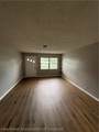 303 Lotus Avenue - Photo 2