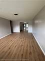 303 Lotus Avenue - Photo 3