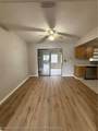 303 Lotus Avenue - Photo 4