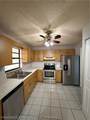 303 Lotus Avenue - Photo 5