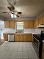 303 Lotus Avenue - Photo 6
