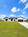 5003 Pueblo Avenue - Photo 1