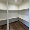 5003 Pueblo Avenue - Photo 10