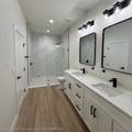 5003 Pueblo Avenue - Photo 11