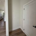 5003 Pueblo Avenue - Photo 12