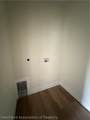 5003 Pueblo Avenue - Photo 13