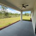 5003 Pueblo Avenue - Photo 14