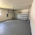 5003 Pueblo Avenue - Photo 15