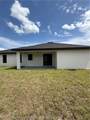 5003 Pueblo Avenue - Photo 16