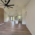 5003 Pueblo Avenue - Photo 2