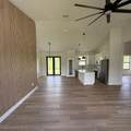 5003 Pueblo Avenue - Photo 3