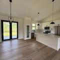 5003 Pueblo Avenue - Photo 4