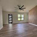 5003 Pueblo Avenue - Photo 5