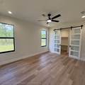 5003 Pueblo Avenue - Photo 7
