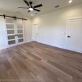 5003 Pueblo Avenue - Photo 8