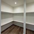 5003 Pueblo Avenue - Photo 9