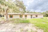 6205 County Road 17 - Photo 1