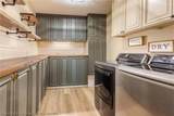 6205 County Road 17 - Photo 10