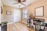 6205 County Road 17 - Photo 11