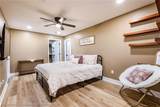 6205 County Road 17 - Photo 12