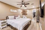 6205 County Road 17 - Photo 13