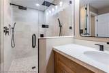 6205 County Road 17 - Photo 16