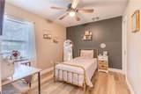 6205 County Road 17 - Photo 17