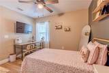 6205 County Road 17 - Photo 18