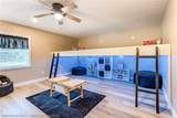 6205 County Road 17 - Photo 19