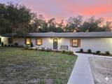 6205 County Road 17 - Photo 2