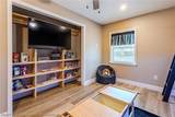 6205 County Road 17 - Photo 20