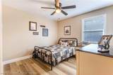 6205 County Road 17 - Photo 22