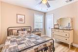 6205 County Road 17 - Photo 23