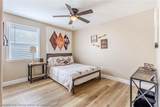 6205 County Road 17 - Photo 24