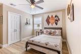 6205 County Road 17 - Photo 25