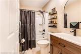 6205 County Road 17 - Photo 26