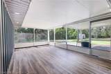 6205 County Road 17 - Photo 28