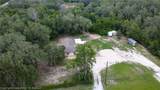 6205 County Road 17 - Photo 29