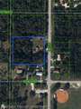 6205 County Road 17 - Photo 30