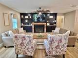 6205 County Road 17 - Photo 4