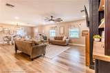 6205 County Road 17 - Photo 5