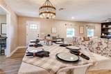 6205 County Road 17 - Photo 6
